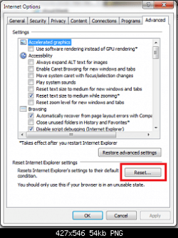 99990d1285340534t-my-ie9-beta-become-slower-than-first-time-capture.png