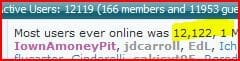 Capture555.JPG Capture555.JPG
