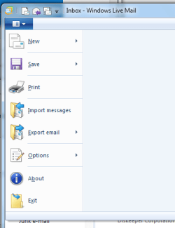 opt.png