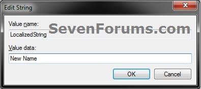 Step4.jpg Step4.jpg