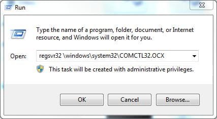 Capture1.JPG Capture1.JPG