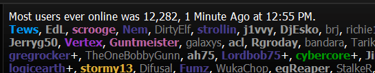 Capture.PNG Capture.PNG