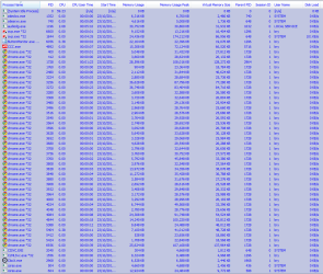 brys process.2PNG.PNG
