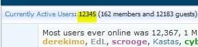 12345.JPG