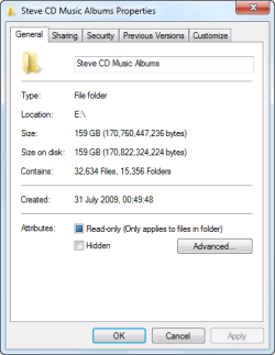 Steve Music Folder.png