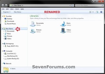 Libraries_Renamed.jpg Libraries_Renamed.jpg