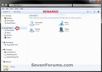 Libraries_Renamed.jpg Libraries_Renamed.jpg