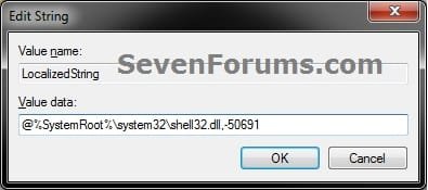 Libraries-5.jpg Libraries-5.jpg