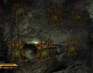 2headted.jpg