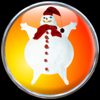 boohbah chrimbo_avatar.png