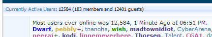 Capture.PNG