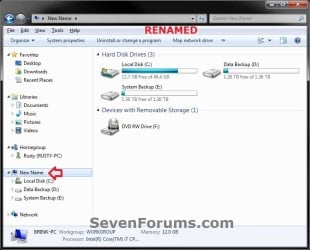 Computer_Renamed.jpg Computer_Renamed.jpg