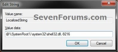 Computer5.jpg Computer5.jpg