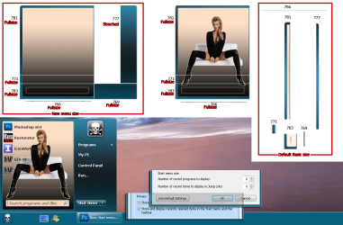 Basic Start menu.png