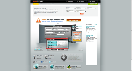 2010-11-10_1806speed_test.png
