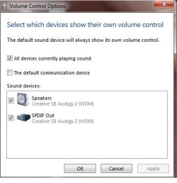 sound.jpg