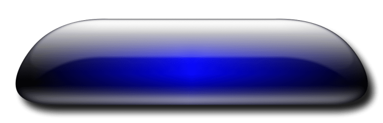 vector II black blue_bottom .png