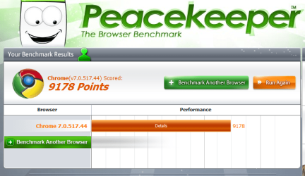 browser_benchmark.PNG
