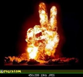 war_and_peace_i_guess.jpg
