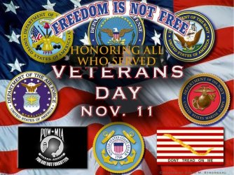vtday1111.jpg vtday1111.jpg