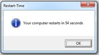 restart time.jpg