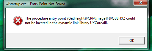 window live error.PNG window live error.PNG