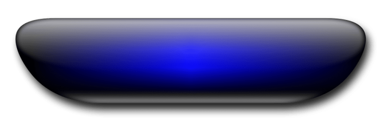 vector II black blue_top .png