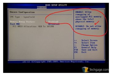 Bios_Memory_ReMap.JPG