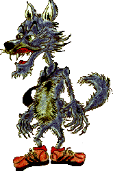 wolf22.gif wolf22.gif