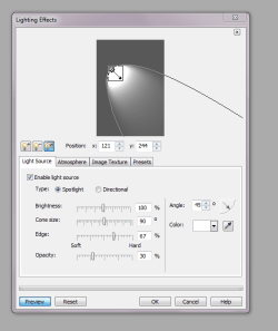 Capturelighting.PNG Capturelighting.PNG