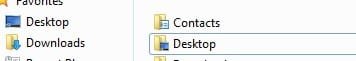 desktop folder.jpg