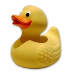 rubberduck.jpg rubberduck.jpg