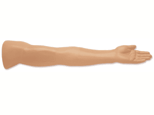 m_arm_vascular_access_ultrasound_training_model_mannequin.png m_arm_vascular_access_ultrasound_training_model_mannequin.png