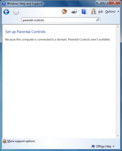 Parental Controls.png