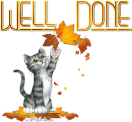 welldone-vi.gif