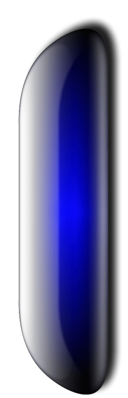 vector II black blue_right .png