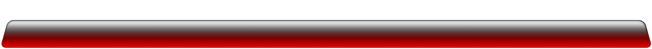black red long.png