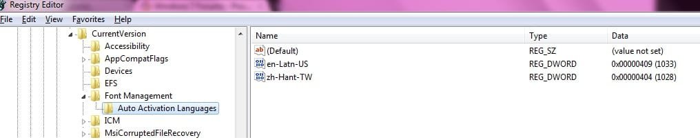 win7_lang02.jpg win7_lang02.jpg