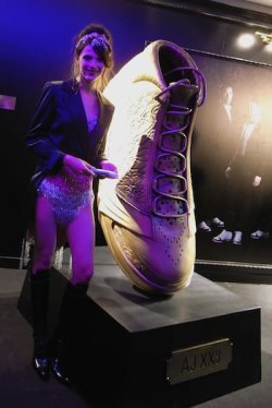 shoe12.jpg