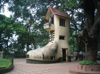 shoe17.jpg