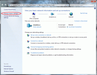 Network and Sharing Center.gif Network and Sharing Center.gif