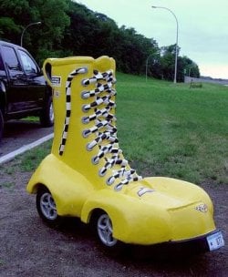 shoe19.jpg