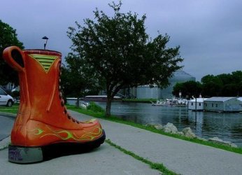 shoe20.jpg
