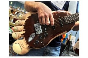 sasquatch-guitar.jpg