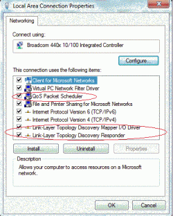 Things to turn off.gif Things to turn off.gif