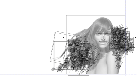 vector model wallpaper_wireframe.png