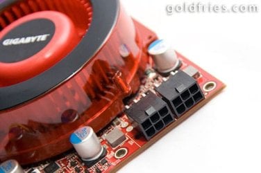 gigabytehd4890_03.jpg gigabytehd4890_03.jpg