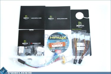 XFX adapters.jpg XFX adapters.jpg