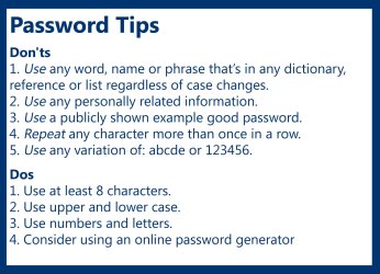 password-tips.jpg