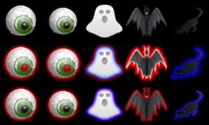 Halloween.png
